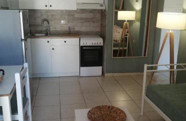 Cozy Apartments - Foto 24