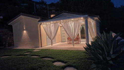 Mare e Relax - Il Villino e La Villetta ai Tre Ponti - Foto 2