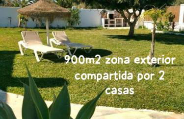 Olas de Conil - Foto 15