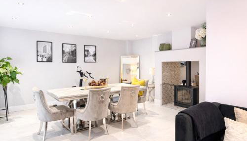 Turnpike Red Lodge - Foto 4