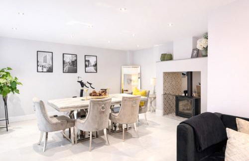 Turnpike Red Lodge - Foto 4