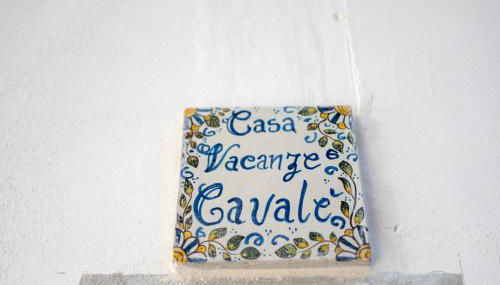 Casa Cavalè - Ai piedi della Montagna - Foto 5