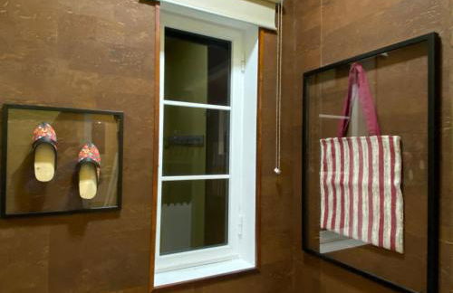 CASA do CAMINHO - Photo 9