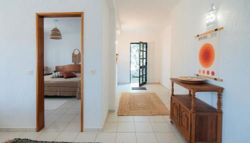 Quinta do Vale Lake Nest - Foto 3