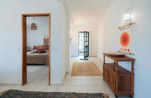 Quinta do Vale Lake Nest - Foto 3