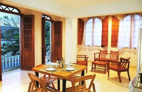 Conforto e bom gosto no Recôncavo da Bahia. - Foto 8