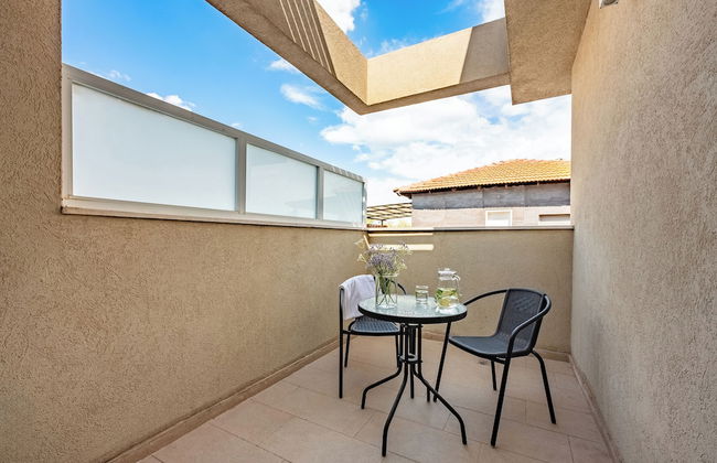 Hadas Villa Spa Yavne'el by Sea N' Rent - Foto 33