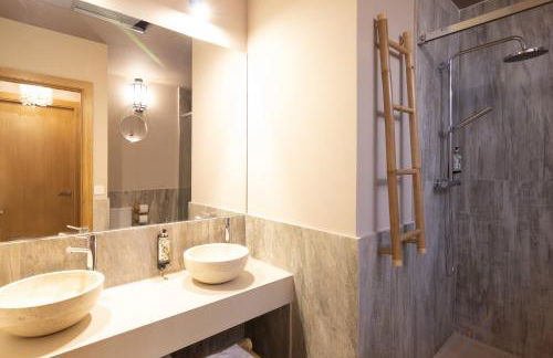 Apartamentos Sevilla Este by QHotels - Foto 10