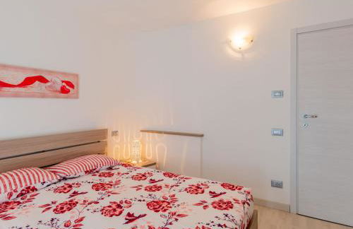 Apartment Nonni by Interhome - Foto 21