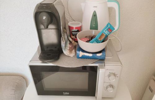 Apartmán BRAĆKI CVIJET - Photo 30