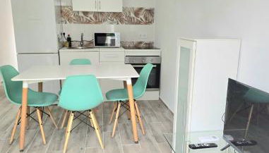 La Casita de Beni Valencia - Foto 5