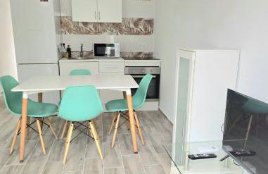 La Casita de Beni Valencia - Foto 5