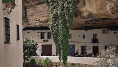 La Casa Del Rio - Foto 3