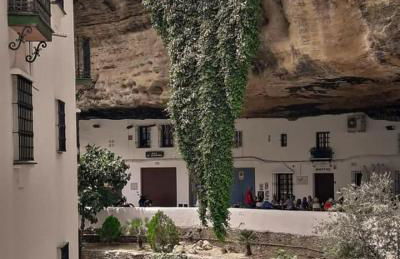 La Casa Del Rio - Foto 3