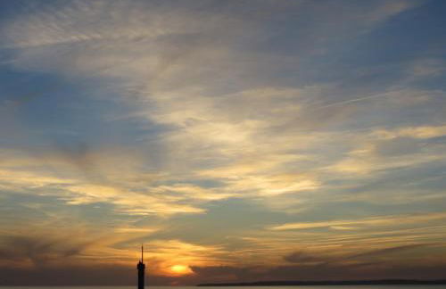 Three Palms Apartment - Foto 27