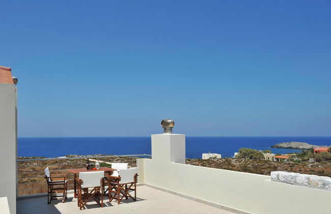 Cretan View - Photo 32