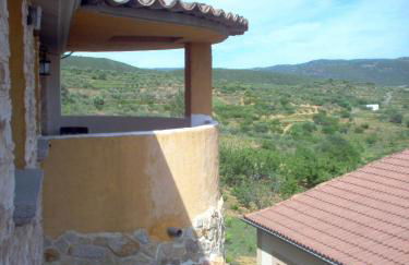 Apartamento El Dragon Serrano - Foto 53