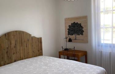 Villa près de la Plage - Foto 18