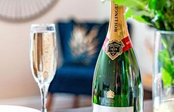 Stylish-Stays The Sanctuary, Stow-on-the-Wold -Luxurious Stylish, Grade II Listed Church conversion Workspace, centrally located - Foto 18