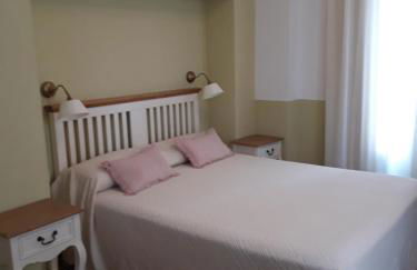 Posada del Herrero - Foto 9