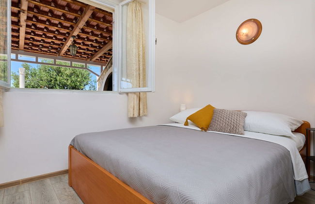 Bay View House - Photo 4