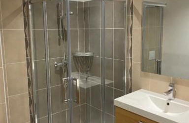 DOMAINE LOU BEL AZUR - Entre Ciel et Terre - Foto 8