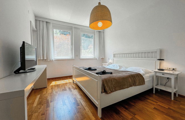 Vista Home Velden - Photo 2