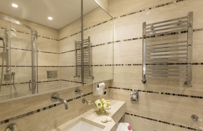 Residenza Zanardelli - Foto 37