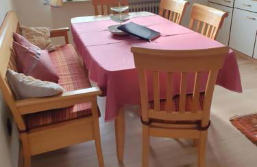 Urlaubsruhe - Foto 9