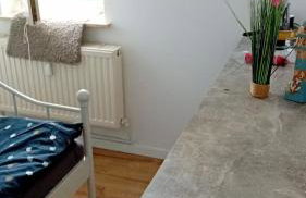 Stellas Monteurwohnungen - Photo 7