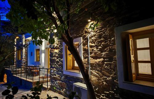 Ioulis Century Home - Photo 80