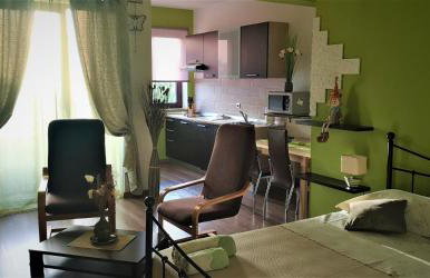 Apartments Fantazija Rovinj - Foto 79