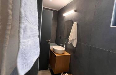 South Comfort Living - Photo 24