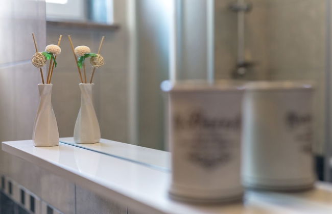 Apartments Snježana Rastoke - Foto 58