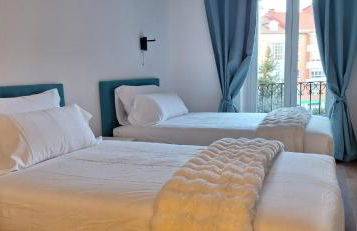 Apartamento céntrico catedral Burgos - Foto 37