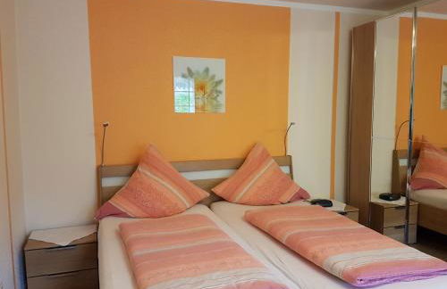 Landhaus Goeres - Foto 25