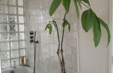 Lumière & Majesté Appartement Versailles - Foto 10