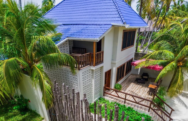 RoRi Private Luxury Villas - Photo 22