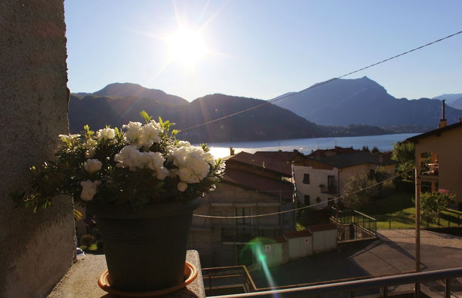 J HomeHolidays - Foto 1