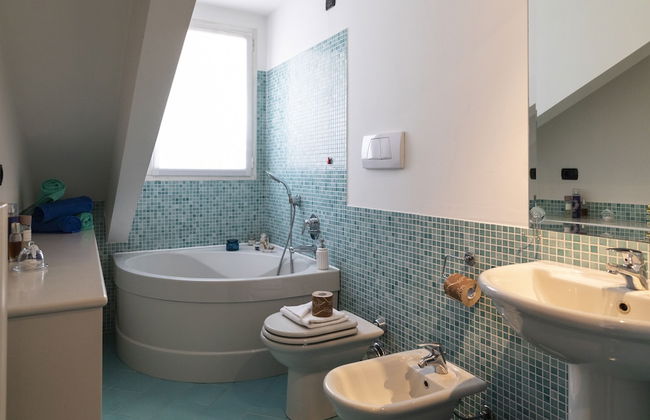 notaMi - Oskar Home - Tre Ponti - Foto 23