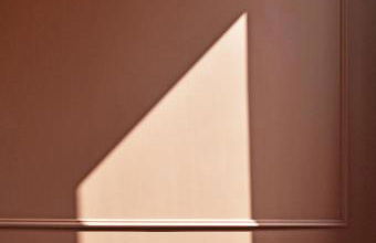 Villa Revedin Apartments - Foto 23