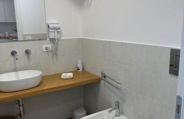 Amalcamo Apartments - Foto 34