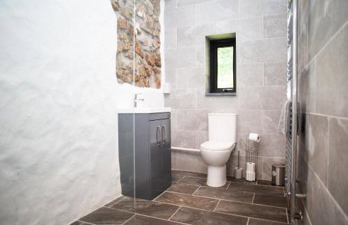 Rodney Johnston - Foto 21