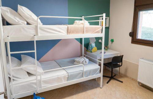 Villa Anastasia 1 - Foto 16