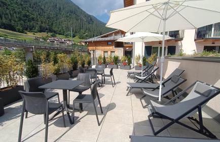 Casa Mirandola - Foto 23