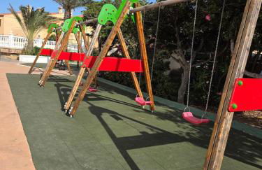 Ca Ulises Frente al mar, pensado para desconectar - Foto 35