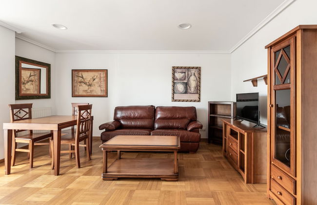 Apartamentos El Cid - Photo 28