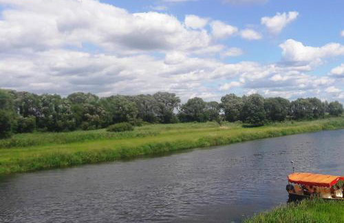 Apartamenty Sawino 4 - Foto 27