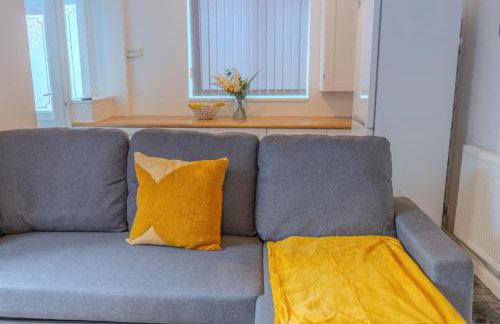 Property Malak Homes - Coalville - Photo 24