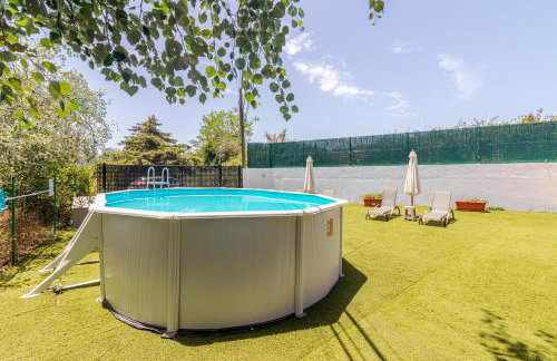 Vista Osorio - Foto 55